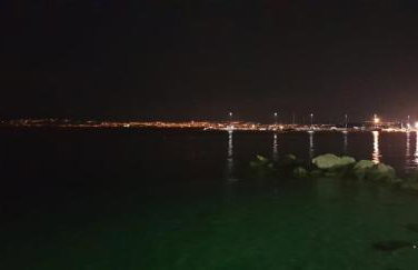 Studio Marina - Foto 18