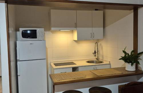 Rias baixas - Foto 13