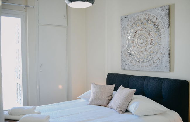 Best House Kapodistriou Psila Alonia - Foto 6