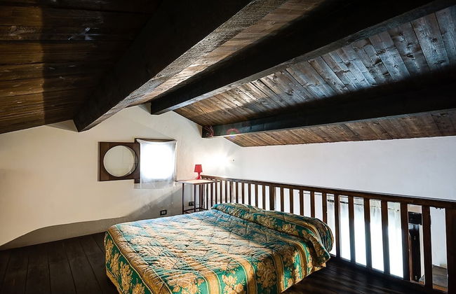 Azienda Agrituristica Le Puzelle - Foto 5