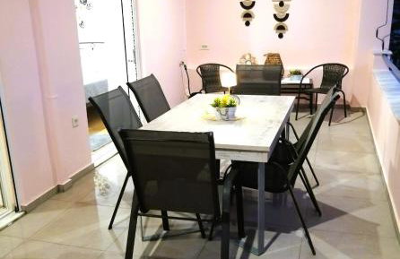 Aelio Deluxe Apartment Akrata - Foto 22