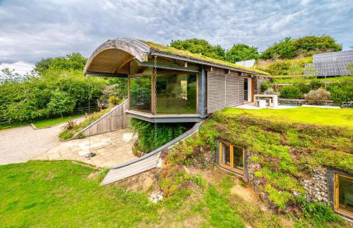 Sedum House 8 - Foto 51