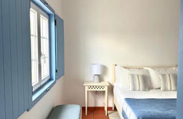 Comporta - Wood & Blue - Foto 80