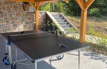 River Home by WH - Foto 21