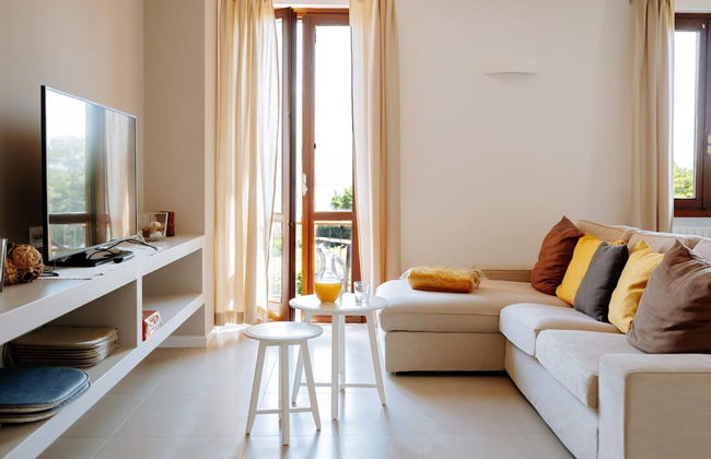 Il Limone Lake View at Nautic Resort San Carlo - Photo 11