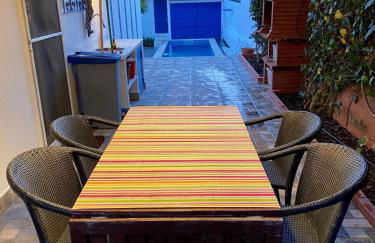 Casa do Rei Aroeira - Foto 44