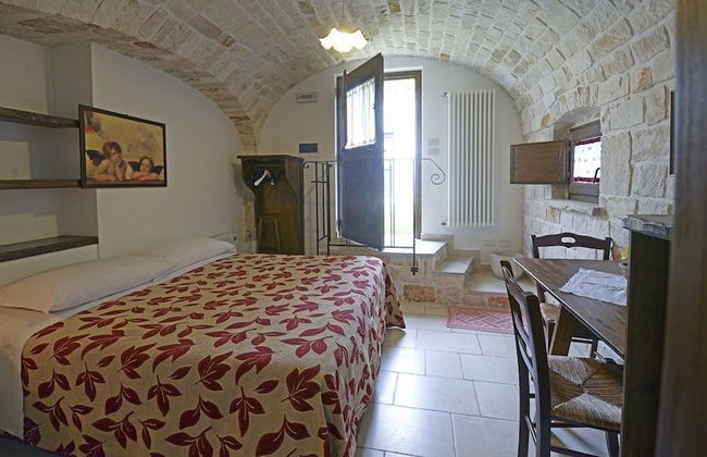 Il Gabellota Resort - Foto 10