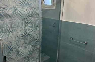 Dalú apartments - Foto 17