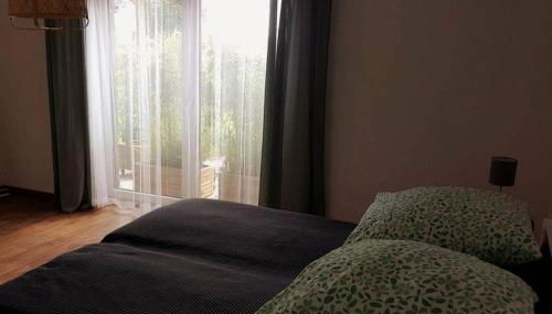 Klein-Tjücher-Grashaus 4 - Foto 5