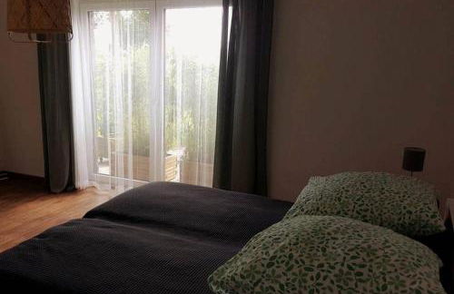 Klein-Tjücher-Grashaus 4 - Foto 5