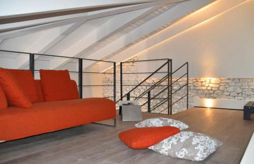 SERENDIPITY apartments - Foto 37