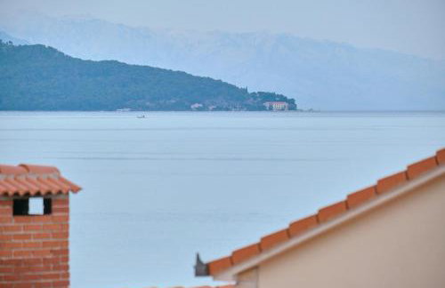 Beachfront Villa Mihovil With Direct Beach Access - Foto 85