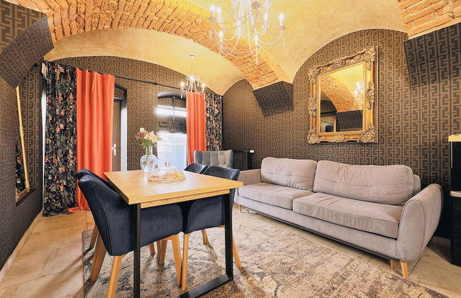 Apartamenty By Bogunia - Foto 3