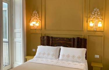 Casa Orlanda - Photo 11