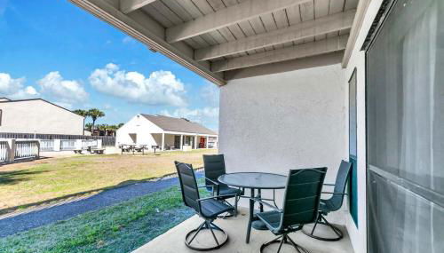 Endless Summer D5 - Foto 4