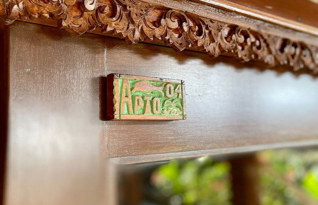 Villa Bali - Photo 56