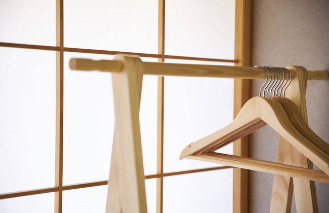 Oyado Kinokuniya Ginya Machi 2 - Foto 78