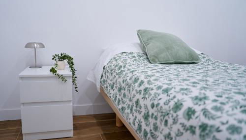 Apartamentos Valentin - Foto 4