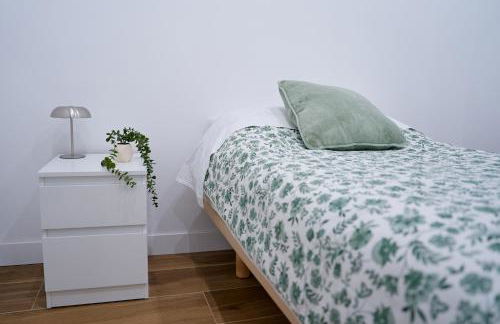 Apartamentos Valentin - Foto 4