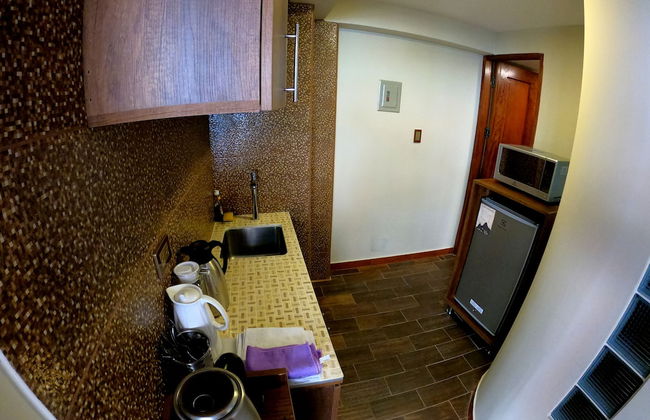 Zans Apartments Cusco - Foto 47