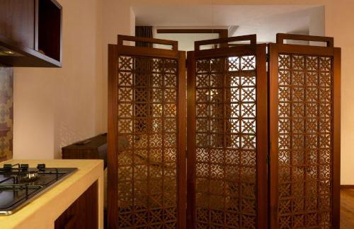 Natural loft - Photo 11