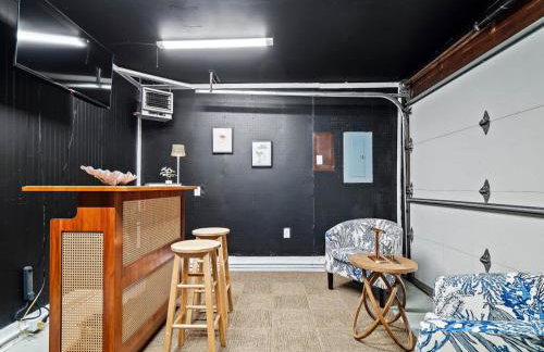 Pool - Hot Tub - Game Room - Remodeled - Sleeps 10 - Foto 33