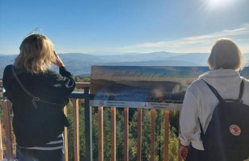 GOLaskowa - Photo 29