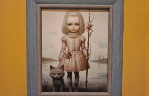 Prime location very close to downtown! - Photo 31