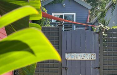 Uptown Sound Haven - Foto 15