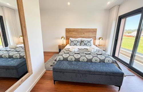 Casa da Praceta - BY SCH - Foto 20