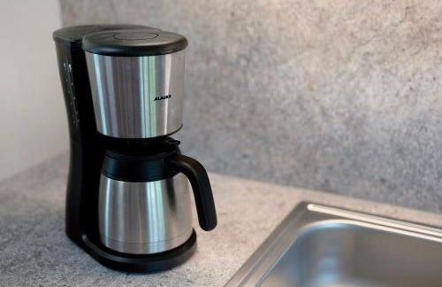 Haus Gisela - Photo 15