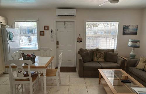 Bahama Beach Club Pompano - Fort Lauderdale - Charming and Cozy Studios & Apartments close to Beach with heated Pool - Photo 127