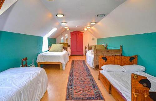 The Timber Store - Foto 14