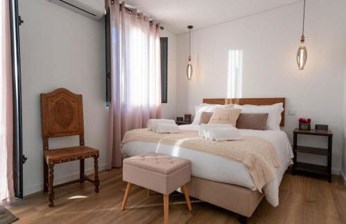 Apartamentos do Mercado - Foto 106