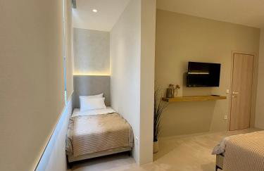 Maya Suites Potidaia - Foto 12