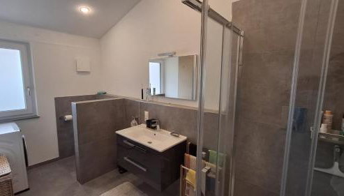 Ferienwohnung Lehmann - Foto 2
