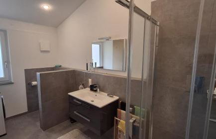 Ferienwohnung Lehmann - Photo 2