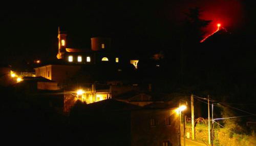 Casa La Vigna - Foto 3