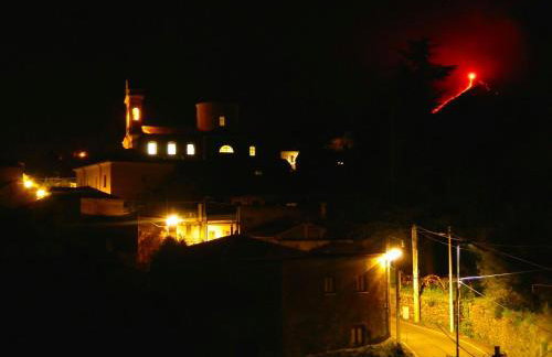 Casa La Vigna - Foto 3