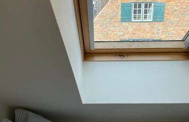 Casa Cinzia Lucia - Foto 18