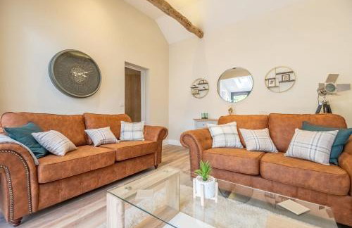 The Clockhouse - Foto 7