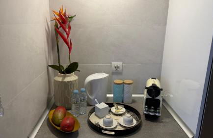 Cabril's Hills Luxe Suites - Foto 54