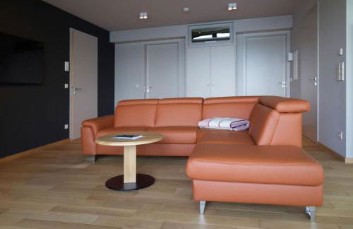 Gerono - Haus am See - Foto 30