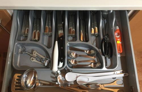 Fajazinha Cottage - Foto 37