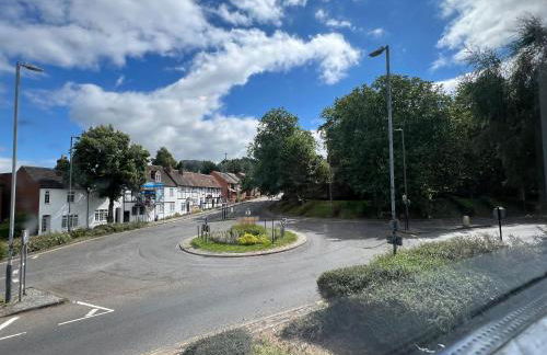 The Cosy Corner Leamington Spa, Warwick - Foto 28