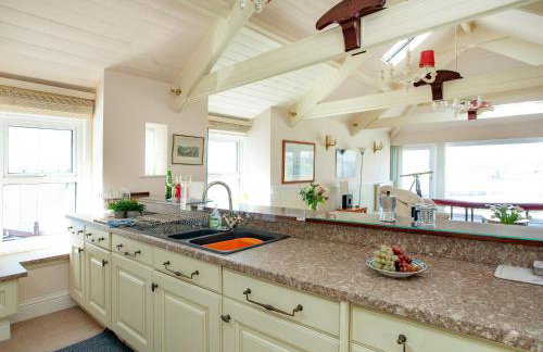 Riviera View - Foto 14