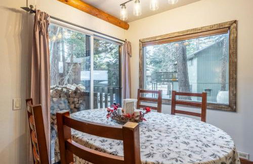 Seasons Four 121 - Foto 63