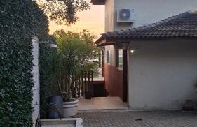 Casa Lila - Casa com Espetacular View - Foto 34