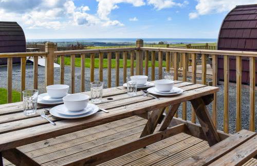 Stainton-Uk1395 - Photo 9