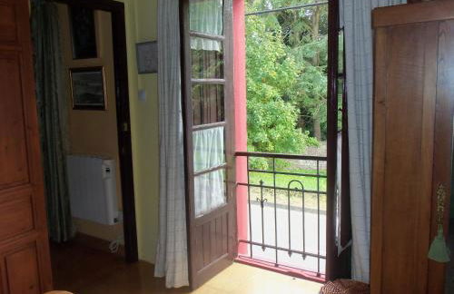 La Ermita De Prin - Foto 27